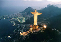 Cristo Redentor 2_jpg.jpg